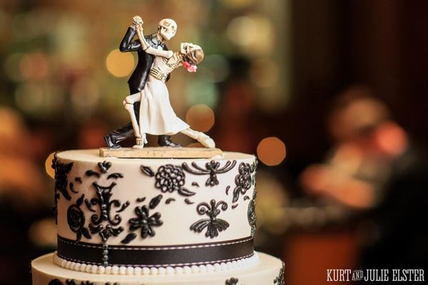 Mike Staff Productions