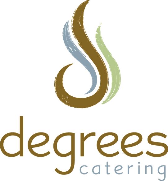 University Of Victoria Conference Services & Degrees Catering