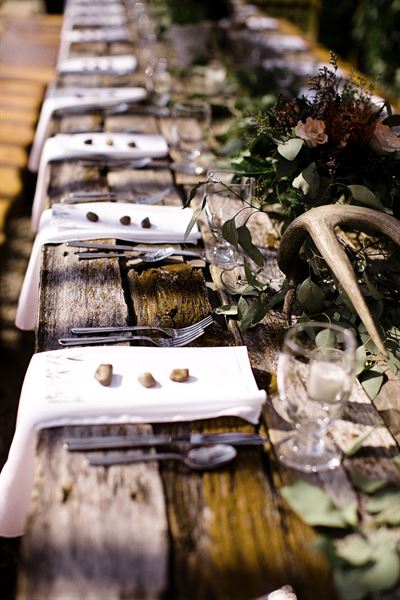 Asessippi Ski Area and Resort