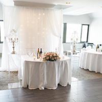 Pearl Decor & Events