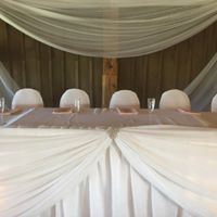 Pearl Decor & Events