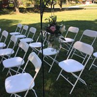 Pearl Decor & Events