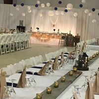Pearl Decor & Events