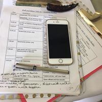 Pearl Decor & Events