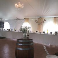 Pearl Decor & Events