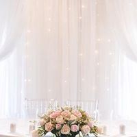 Pearl Decor & Events