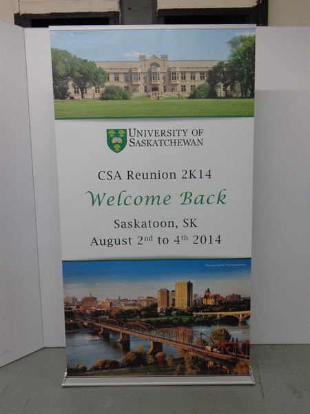 Beaumont & Co. Exhibits & Displays