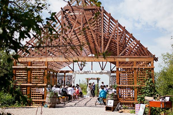 Asessippi Ski Area and Resort