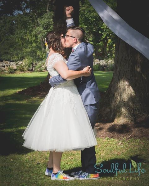 SoulFul Life Photography