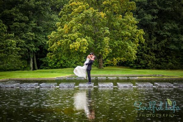 SoulFul Life Photography