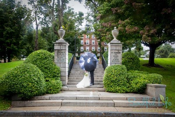 SoulFul Life Photography