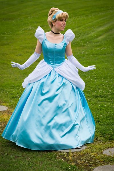 Believe Party Entertainment