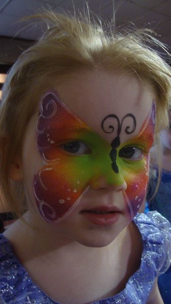 Believe Party Entertainment