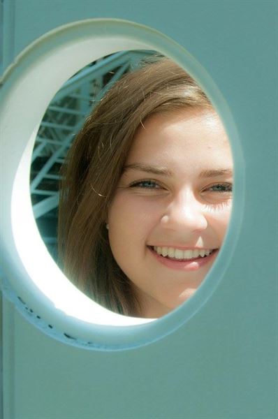 elstudio.pro   love.life.play.