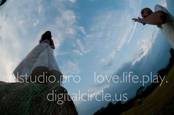 elstudio.pro   love.life.play.