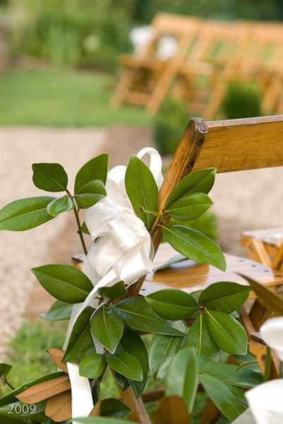 elstudio.pro   love.life.play.