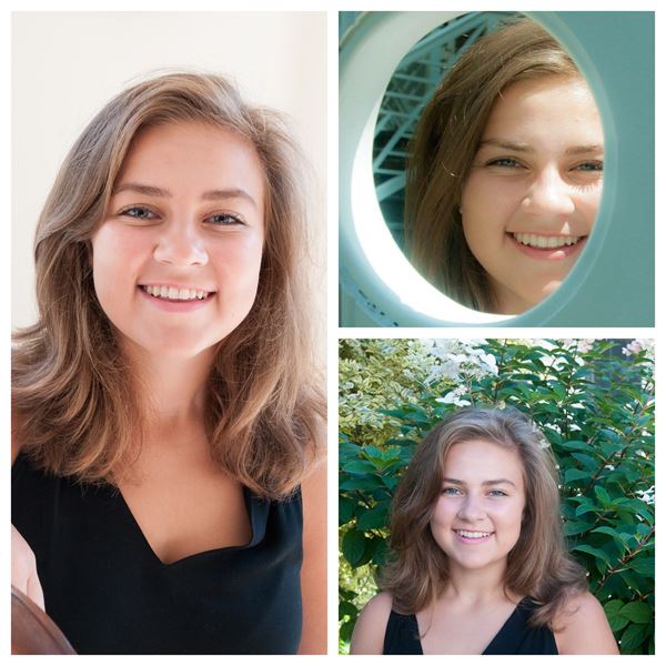 elstudio.pro   love.life.play.