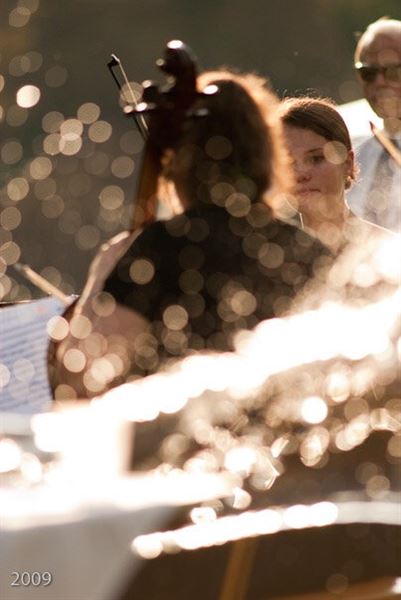 elstudio.pro   love.life.play.