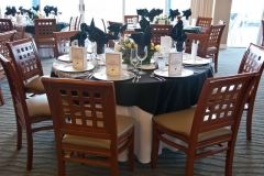 Stuart Corinthian Yacht Club