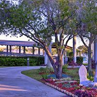 Stuart Corinthian Yacht Club