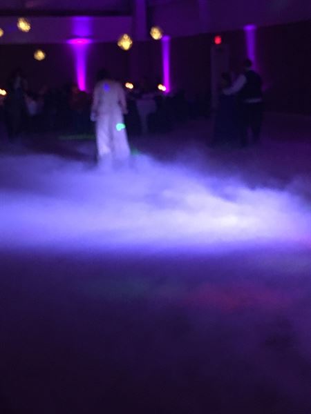 Big Treble Entertainment