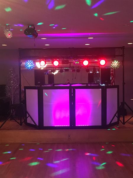 Big Treble Entertainment