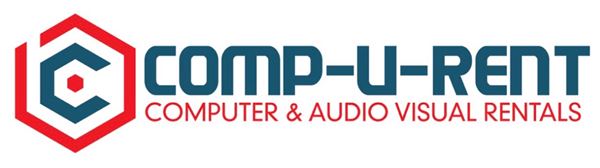 Comp U Rent