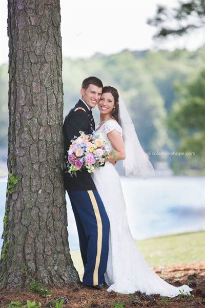 Carolina Trace Country Club