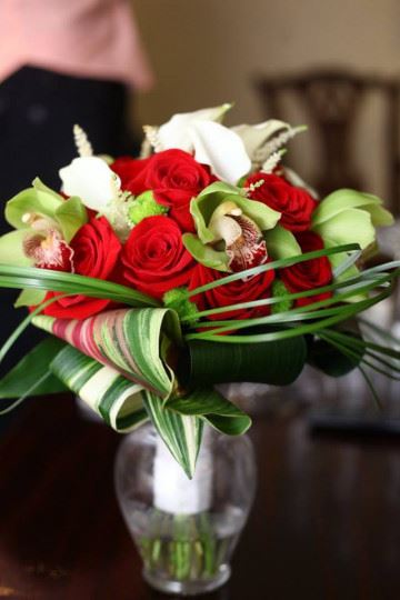 TheCore Event Planning and Management Services