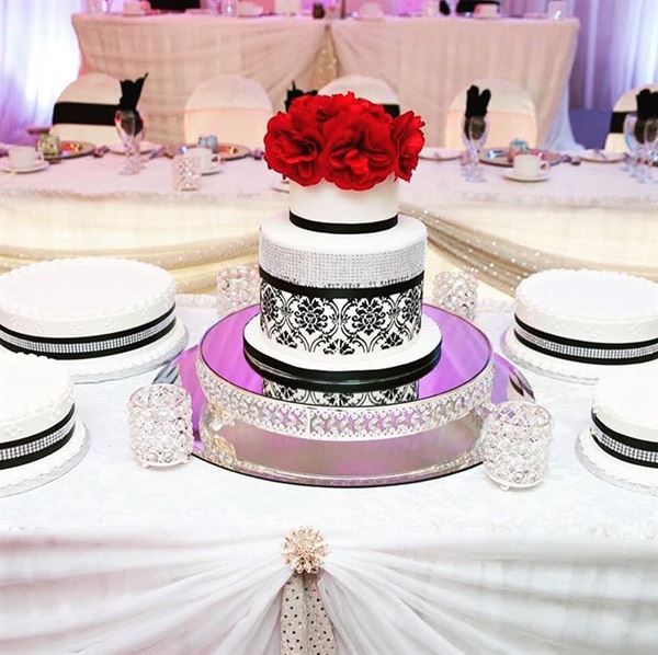 TheCore Event Planning and Management Services