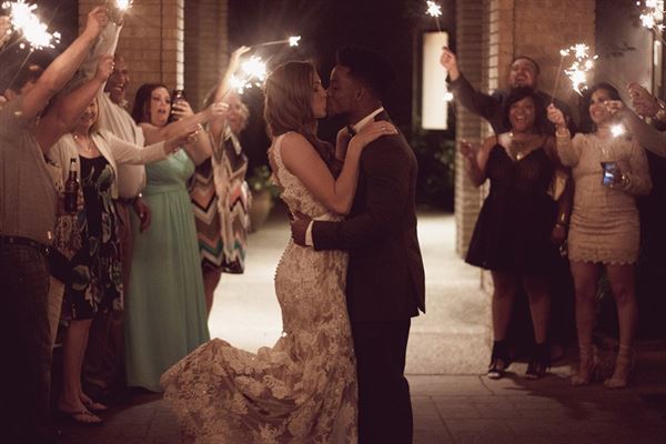 Hollytree Country Club