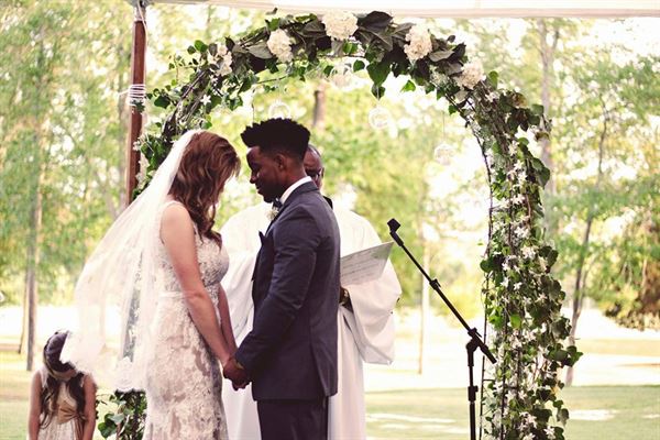 Hollytree Country Club