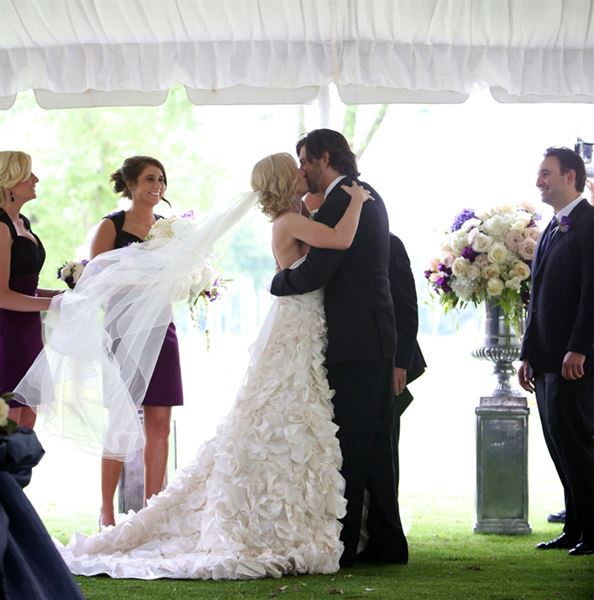 Hollytree Country Club