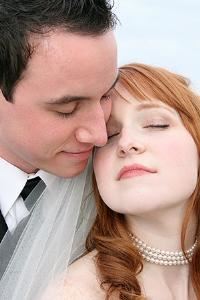 Larry Gindhart Photography