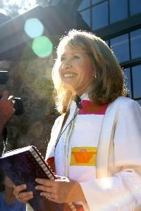 Larry Gindhart Photography