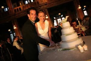 Larry Gindhart Photography