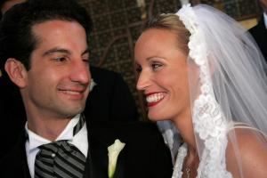 Larry Gindhart Photography