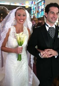 Larry Gindhart Photography