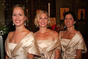 Larry Gindhart Photography