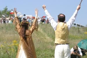 Larry Gindhart Photography