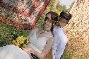 Larry Gindhart Photography