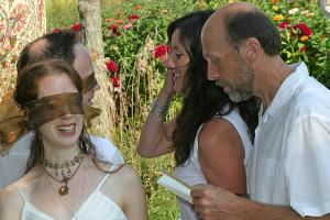 Larry Gindhart Photography