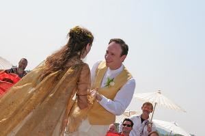 Larry Gindhart Photography