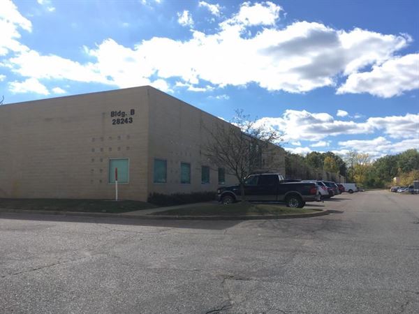 The Center for Performance Arts and Learning