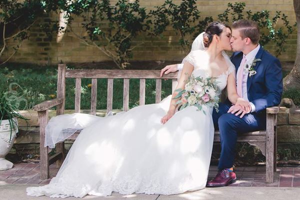 Paparazzi Glam & Decor Rentals