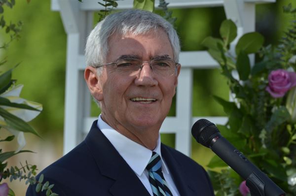 Joyful Weddings & Marriages - Corona