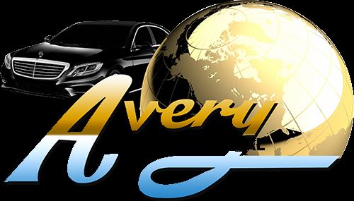 Avery Limousine Global