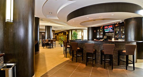 Best Western PREMIER Freeport Inn & Suites