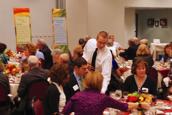 Winona Golf & Dining