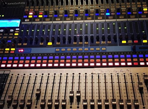 Direct Motion Technologies